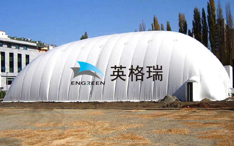 陕西省 西安市樱桃视频下载app视频污13仓库项目