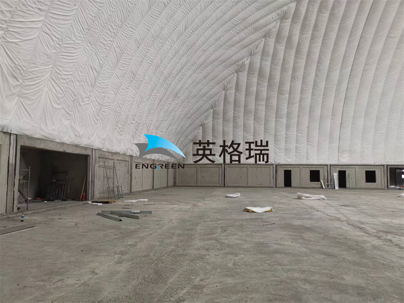 作为临时性建筑的樱桃视频下载app视频污13建筑，为何其使用寿命会达30年或更久呢？