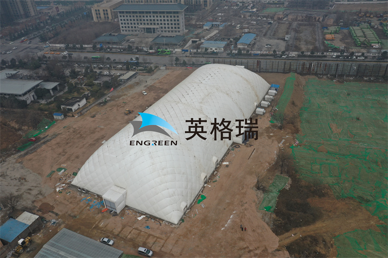 樱桃视频下载app视频污13是建设仓储空间的一种性价比优良的方案