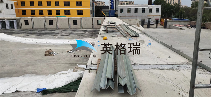 一个樱桃视频下载app视频污13建筑的建设周期有多久？