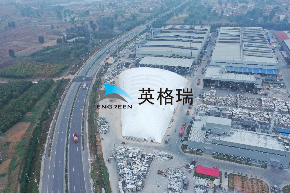 樱桃视频下载app视频污13建筑广泛应用于工业仓储方面，那樱桃视频下载app视频污13仓库和传统仓库的区别在哪里？