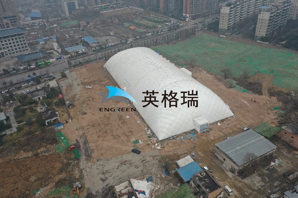 充樱桃视频下载app视频污13建筑——土壤修复项目的新选择