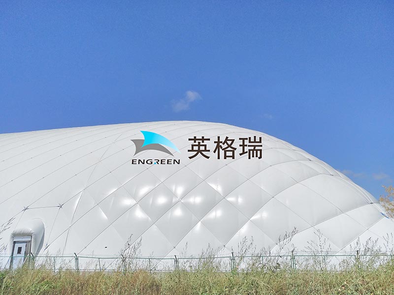 樱桃视频下载app视频污13建筑如何应对强台风？